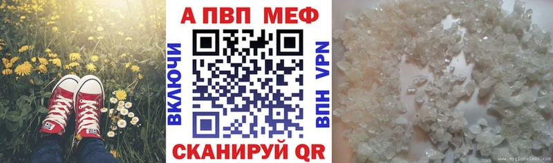 APVP СК Суздаль