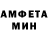 MDMA кристаллы Anna Burdun