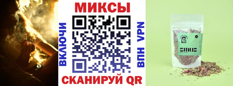 Бутират оксана  Суздаль 
