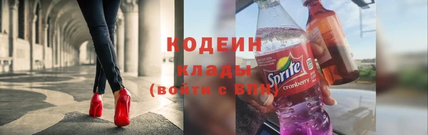 сатива Аркадак