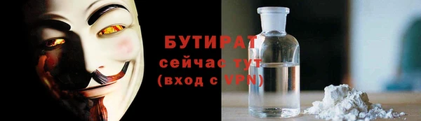 сатива Аркадак