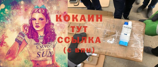 сатива Аркадак